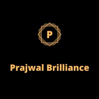 PrajwalBrilliance logo - Similar company to Splendis