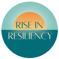 Rise In Resiliency
