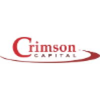 Macedonian Business Resource Center (Mbrc) Crimson Capital - Usaid