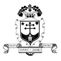 St. Norbert Catholic School