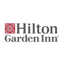 Hilton Garden Inn Daytona Beach Oceanfront