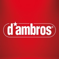 D'Ambros Ipermercato S.p.A. logo - Similar company to Boningros