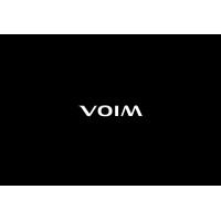 VOIM TECHNOLOGIES INC logo - Similar company to Mplus Corp.
