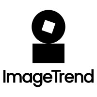 ImageTrend logo - Similar company to First Due
