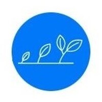 Applied Behaviour Solutions logo - Similar company to Milestone Special Learning