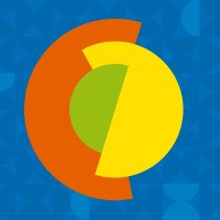 Sebrae Sustainability Center logo - Similar company to Sp Climate Week