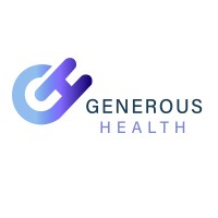 Generous Health LLC logo - Similar company to Emergiq