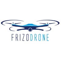 Frizodrone - Escola de Drones e Assistência Técnica logo - Similar company to Honyan