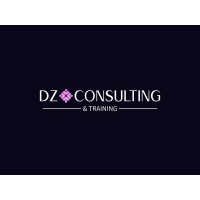 DZ Consulting & Training LLC logo - Similar company to Leo Tech, Llc