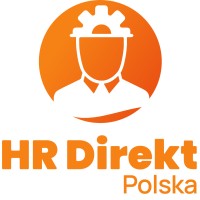 HR Direkt Polska logo - Similar company to Hd Direkt Hungary Kft.