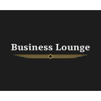 Business Lounge Official logo - Similar company to Jupiter Codes