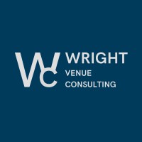 Wright Venue Consulting