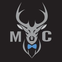 Man Cave Creative Marketing