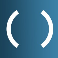 Simply Hosting & Servers logo - Similar company to Hostingtg - Hosting Profesional