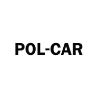 POL-CAR logo - Similar company to Inwentech Group