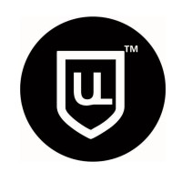 UDLABProducts logo - Similar company to Quistem