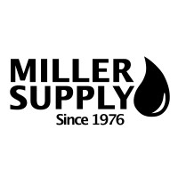 Miller Supply Ltd logo - Similar company to Flowlift Inc