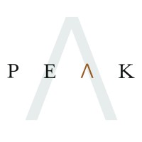 PEAK Project Management Limited logo - Similar company to Peak Projects