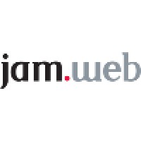 JAM Web Services logo - Similar company to Nasfia