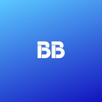 BlueBlaw logo - Similar company to Blovo