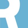 DK Rumsby & Co Limited logo - Similar company to Breeze It