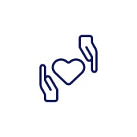 Private Nurse AG logo - Similar company to Careerconcept Ag
