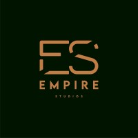 Empire Studios logo - Similar company to Empire Studio