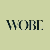 WOBE logo - Similar company to Larison Contracting Corp
