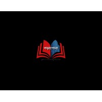 Porashona logo - Similar company to Adfist