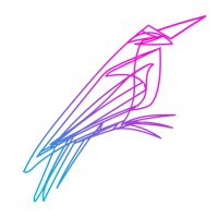 Iron Crow Theatre logo - Similar company to Profilegorilla