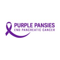 Purple Pansies, Inc.