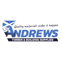 ST. ANDREWS TIMBER & BUILDING SUPPLIES LIMITED logo - Similar company to Superlogo Ltd