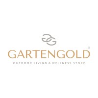 Gartengold logo - Similar company to Architektas