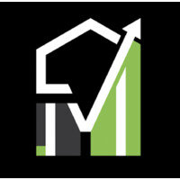 Tyler McLay Real Estate logo - Similar company to Fluent Capital Inc.