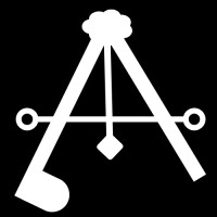 AiHLD logo - Similar company to Youtube Summarized