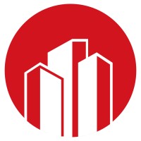 MiDepa Inversiones logo - Similar company to Codiva.Dev