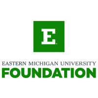 Eastern Michigan University Foundation logo - Similar company to Tri-County Regional Planning Commission