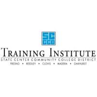 Training Institute, SCCCD logo - Similar company to Scm Syscorman, Inc.