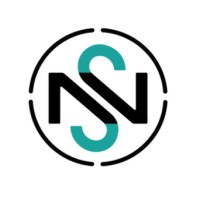 NOVA SECURITE logo - Similar company to Nova Security Services