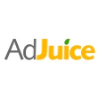 Adjuice | Leadempire