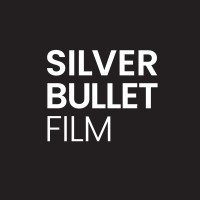 Silverbullet Film AB logo - Similar company to Revolve Concept Management™