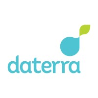 Daterra - Farmácia de Manipulação e Cosméticos logo - Similar company to Multifórmulas Farmácia De Manipulação