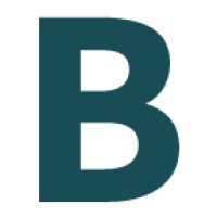 Business Insights logo - Similar company to Staffbeat
