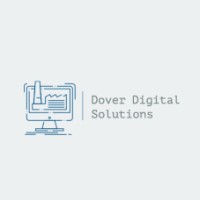 Dover Digital Solutions