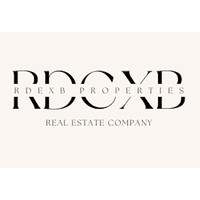 RDEXB Properties LLC logo - Similar company to Andy Hotels