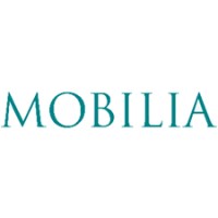 Mobilia Australiana logo - Similar company to Smart Office Solutions Llc