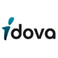 Idova - R&D En Solutions Innovantes D'Accessibilité, D'Autonomie Et De Sécurité