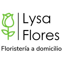 Lysa Flores logo - Similar company to Rudy Raes Bloemzaden Nv
