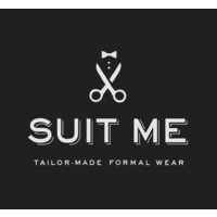 Suit Me logo - Similar company to Aboulgoud For Men'S Suits