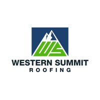 Western Summit Roofing Denver